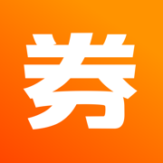 券购购-优选淘宝好商品,海量优惠券