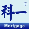 科一物業按揭 icon