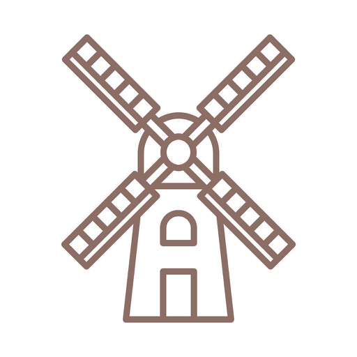 Орловское подворье