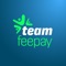 Introducing TeamFeePay, the ultimate app for managing football clubs and sports teams