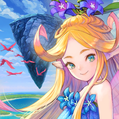 ‎Trials of Mana