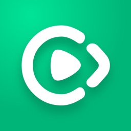 CoolShort - Dramas,Movies & TV
