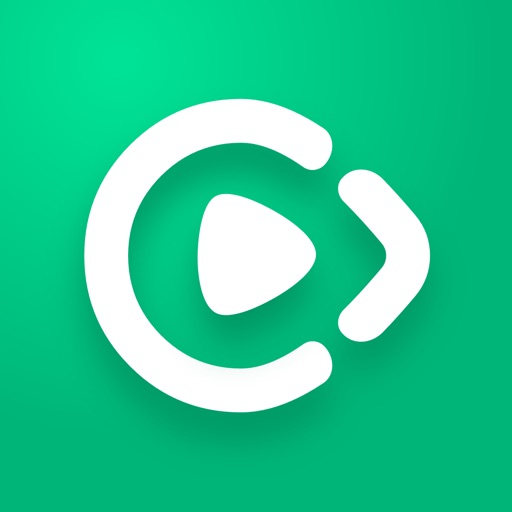 CoolShort - Dramas,Movies & TV