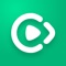 Download CoolShort now and start enjoying the best short dramas