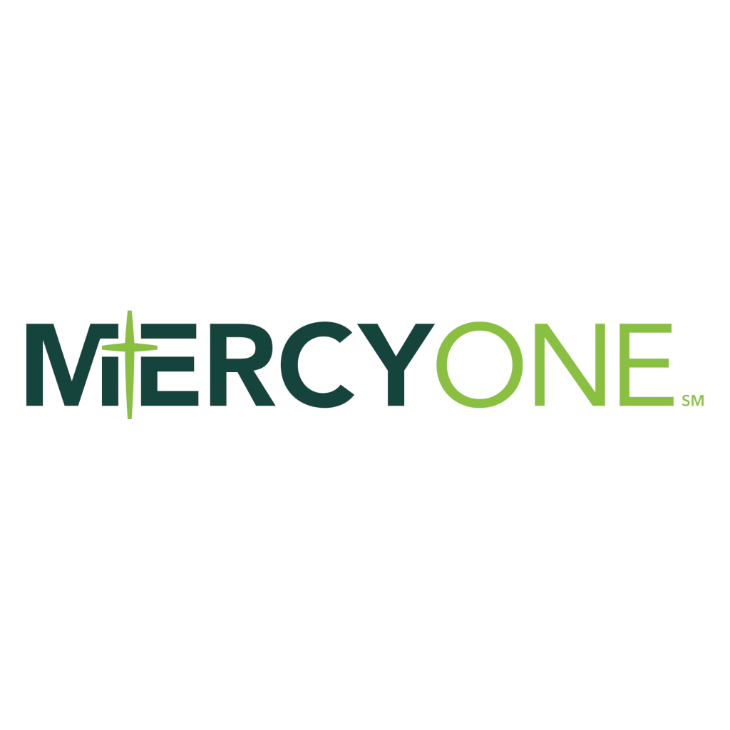 Get MercyOne Emergency Transport for iOS, iPhone, iPad Aso Report