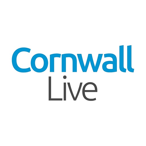 Cornwall Live icon