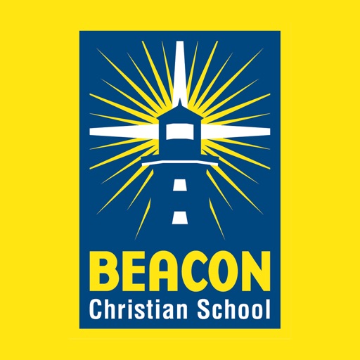 Beacon Christian School