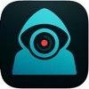 Hidden Camera ‣ Spy Detector icon