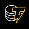 Cointelegraph: Crypto News icon