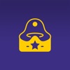 Potty Whiz: Training App icon