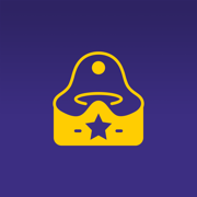 Potty Whiz: Training App