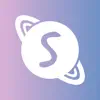 SwiftSpace - Find Swifties App Positive Reviews