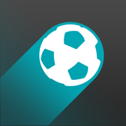Forza Football - 比分直播