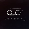 Tape Members icon