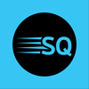 SpeedQuizzing - Speedquizzing LTD