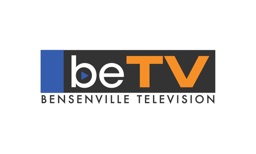 beTV - Bensenville Television