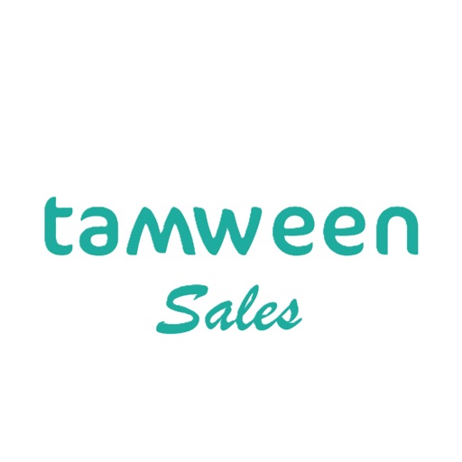 TM Sales