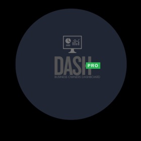 Dash Pro