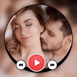 SAX Video Player: Video Editor