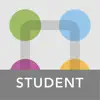 StudentSquare App Positive Reviews, comments