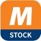 Brokerage fees can erode your investment returns on most investment apps, but mStock is built differently