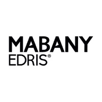 Mabany Edris