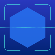 CyberArk Mobile
