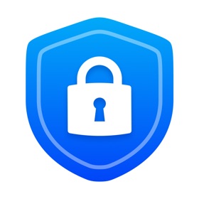 Authenticator App ＋