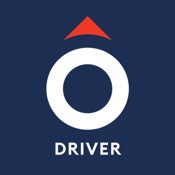 Yelowsoft Driver