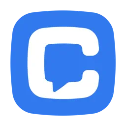Chanty: Team Communication App app icon