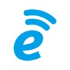 EOLO-app icon
