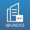 UNDSS PSA Tool