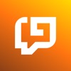 mazed by Appmazed icon