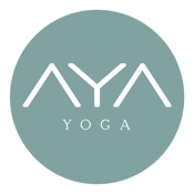 AYA Yoga