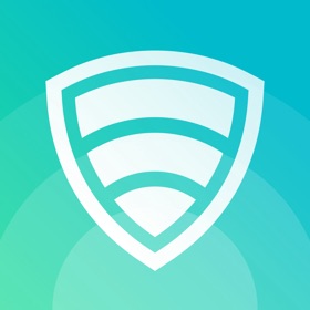 VPN FREE Super Unlimited Proxy