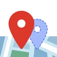 Location Changer GPS