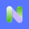 NiceShots: Mockup Frame Editor icon