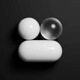 لقطات (6) Joint Craft - 3D Printer app