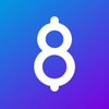 Gener8 - Earn From Your Data - Gener8 Ads