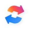 Bookmarker Favorite for Insta icon