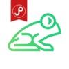 Leap formerly JobProgress icon