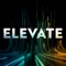 The Official App of the Elevate conference