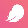 Flo: Period Tracker Pros and Cons