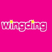 wingding TV