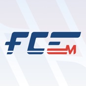 FCE Catania