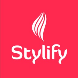 Stylify - The Beauty App