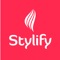 We at Stylify are professionals in dealing with beauty for men and women