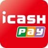 icash Pay icon