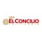 USA El Concilio California is an application where El Concilio California's registered customers can receive assistance, contact us, and report problems related to any of El Concilio California's applications