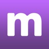Watch Movies Now! At Home App icon